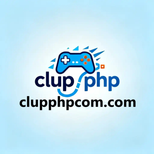 clup php