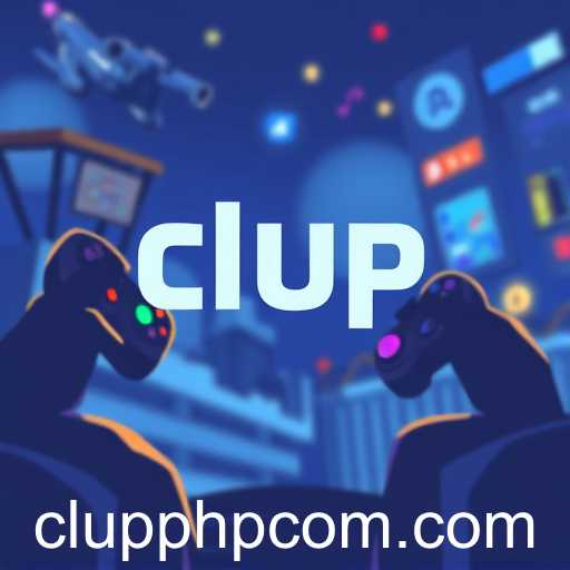 The Rise of Clup PHP: A Gaming Phenomenon