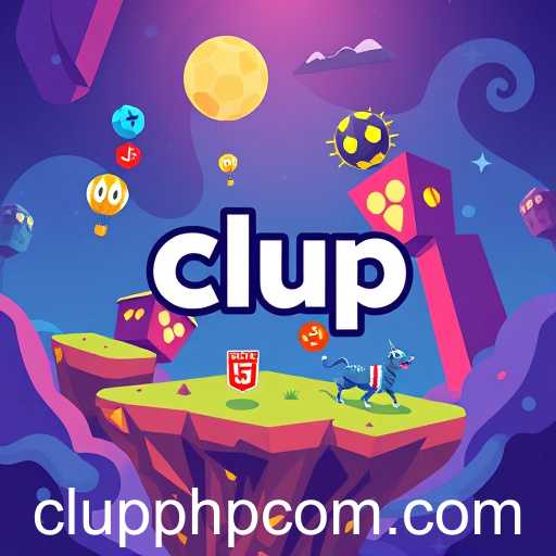 The Rise of Online Gaming: Clup PHP's Impact