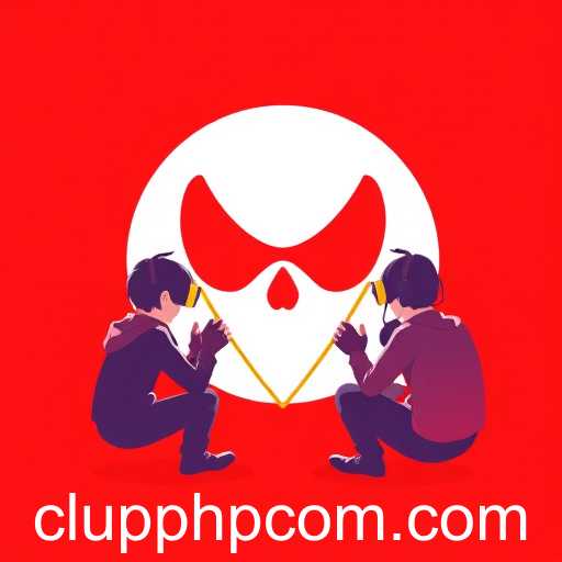 The Evolution of Online Gaming Communities