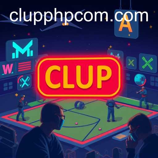 The Evolution of Online Gaming Communities in 2025