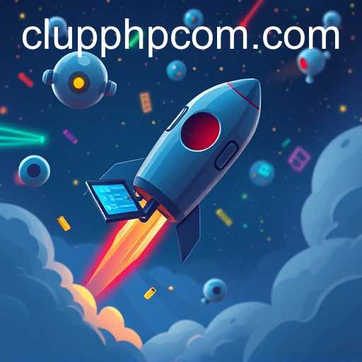 The Rise of Game-Based Learning in 2026