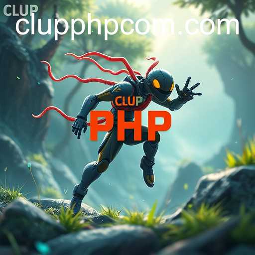 Gaming Trends in 2026: A New Digital Landscape