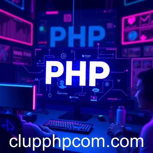 Exploring the Rise of Online Gaming Platforms