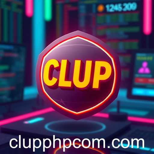 The Surprising Rise of 'Clup PHP'